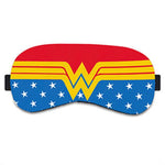 Masque de Nuit Wonder Woman