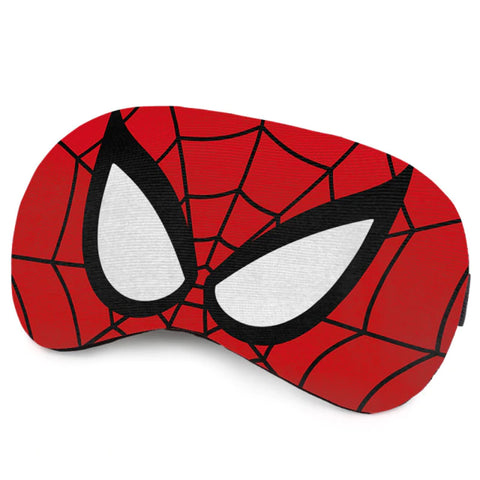 Masque de Nuit Marvel Spiderman