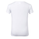 T-shirt Sommeil <br> Petite Sirène - Sommeil-optimal®