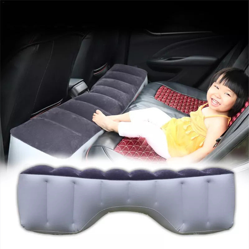 Coussin Gonflable Pour Voiture