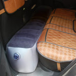 Matelas Voiture Gonflable
